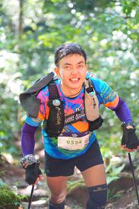 BIB: 9524
                            <button type="button" onclick="openModal(19333012)" class="btn btn-primary btn-sm float-right btn-popup" data-toggle="modal" data-target=".modal-high-quality">
                        <i class="fas fa-shopping-cart"></i> Add to Cart
                    </button>
                                            <button type="button" onclick="isThisMe(19333012, true)" class="btn btn-success btn-sm float-right btn-popup btn-isme hidden" data-toggle="tooltip" data-placement="bottom" title="นี่คือรูปของคุณใช่ไหม คลิกที่นี่เพื่อเอาเข้าอัลบั้ม">
                        <i class="fas fa-plus"></i> Add to album
                    </button>
                    <button type="button" onclick="isThisMe(19333012, false)" class="btn btn-warning btn-sm float-right btn-popup btn-isnotme hidden">
                        <i class="fas fa-ban"></i> Remove from album
                    </button>